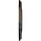 Ekena Millwork Bradford Medallion (Canopies up to 4 3/8"), 18 1/8"OD x 3 3/4"ID x 1 1/8"P, Bronze Blue Patina CM18BRBBS - alternate 2